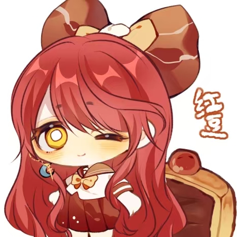 妈妈桑孜孜头像